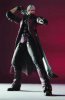 Devil May Cry Play Arts Kai Dante Action Figure 10 1/4 by Square Enix